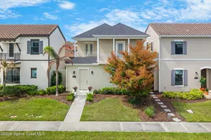 2221 Zuma Ln, Melbourne, FL 32940 - Photo 1