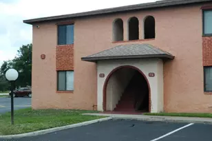 214 San Juan Cir, Melbourne, FL 32935 - Photo 1
