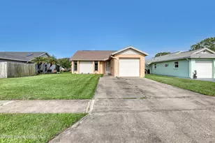 3710 Dogwood Ct, Melbourne, FL 32935 - Photo 1