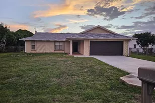 760 Cranbrook Ave NE, Palm Bay, FL 32905 - Photo 1