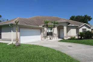 1804 Abbeyridge Dr, Merritt Island, FL 32953 - Photo 1