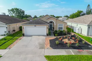 2049 Caledonia Pl, Melbourne, FL 32940 - Photo 1