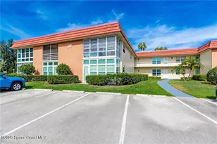 16 Vista Palm Ln, Vero Beach, FL 32962 - Photo 1