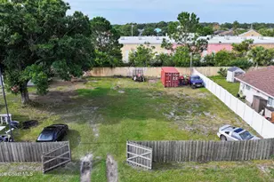830 Cynthia St SE, Palm Bay, FL 32909 - Photo 1