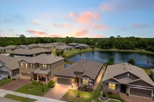 2193 Capital Dr SE, Palm Bay, FL 32909 - Photo 1