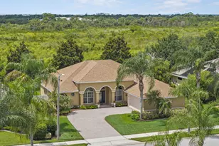 1617 Auburn Lakes Dr, Rockledge, FL 32955 - Photo 1