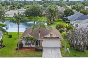 2607 Ventura Cir, Melbourne, FL 32904 - Photo 1