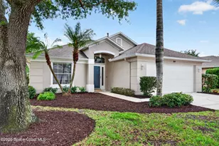 550 Morning Cove Cir SE, Palm Bay, FL 32909 - Photo 1