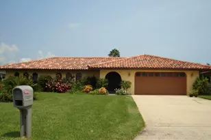 468 Sailfish Cove, Satellite Beach, FL 32937 - Photo 1