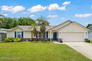 3320 Lakeview Cir, Melbourne, FL 32934 - Photo 1