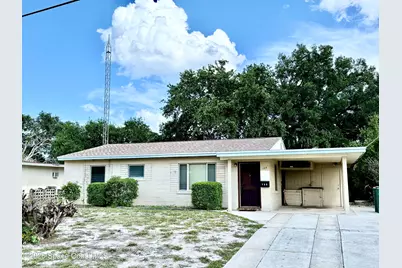 105 Primrose Lane, Melbourne, FL 32901 - Photo 1