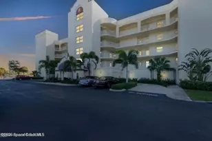 8931 Lake Dr, Cape Canaveral, FL 32920 - Photo 1