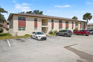 3135 Shady Dell Ln, Melbourne, FL 32935 - Photo 1