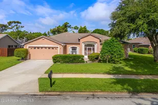 5132 Cocoplum Ave, Melbourne, FL 32940 - Photo 1
