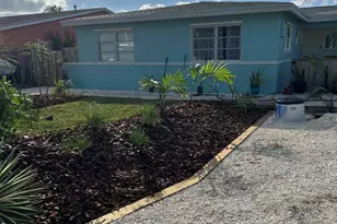 344 S Point Ct, Satellite Beach, FL 32937 - Photo 1
