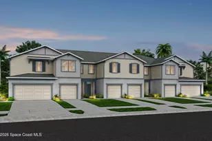 4915 Sunrise Ests Dr, West Melbourne, FL 32904 - Photo 1