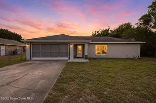 704 Prospect Ave, Cocoa, FL 32922 - Photo 1