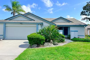 329 Country Walk St, Melbourne, FL 32940 - Photo 1