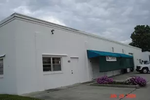 637 Fern Dr, Merritt Island, FL 32952 - Photo 1
