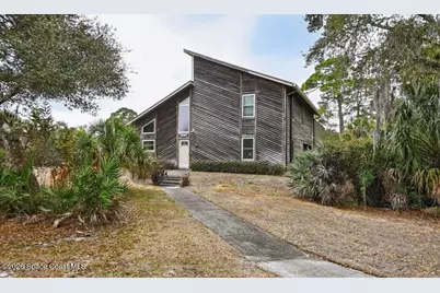 6060 Whispering Lane, Titusville, FL 32780 - Photo 1