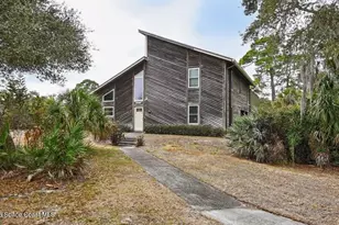 6060 Whispering Ln, Titusville, FL 32780 - Photo 1