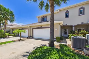 131 Majestic Bay Ave, Cape Canaveral, FL 32920 - Photo 1