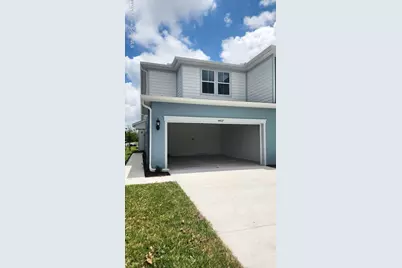 4437 Jetty Lane NE, Palm Bay, FL 32905 - Photo 1