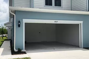 4437 Jetty Ln NE, Palm Bay, FL 32905 - Photo 1