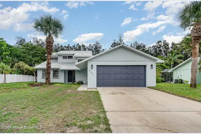 362 Nikomas Way, Melbourne Beach, FL 32951 - Photo 1