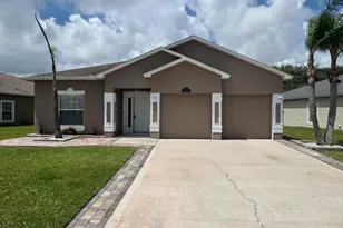 5249 Duskywing Dr, Rockledge, FL 32955 - Photo 1