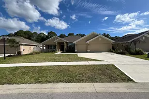 8758 Waterstone Blvd, Fort Pierce, FL 34951 - Photo 1