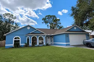 252 Emerson Dr NW, Palm Bay, FL 32907 - Photo 1