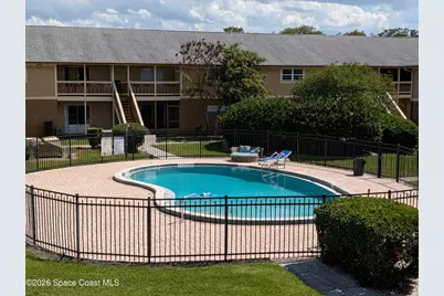 217 Bristol Lane, Melbourne, FL 32935 - Photo 1