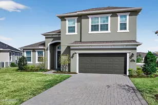3360 Alandi Dr, Melbourne, FL 32940 - Photo 1