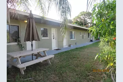 2380 N Tropical Trail, Merritt Island, FL 32953 - Photo 1