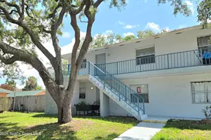 1728 Guava Ave, Melbourne, FL 32935 - Photo 1