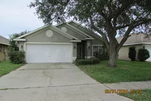1065 Sedgewood Cir, West Melbourne, FL 32904 - Photo 1
