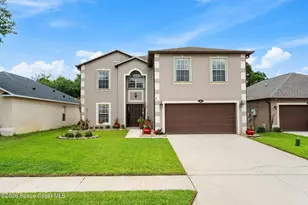 3043 Chica Cir, Melbourne, FL 32904 - Photo 1