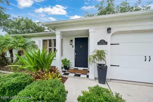 171 Salmon Dr NE, Palm Bay, FL 32907 - Photo 1
