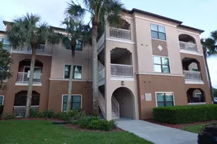 6411 Borasco Dr, Melbourne, FL 32940 - Photo 1