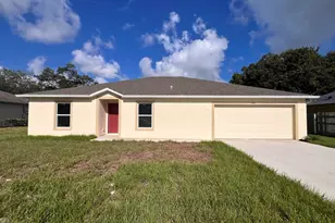 340 Wendover Rd SW, Palm Bay, FL 32908 - Photo 1