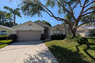 1049 Macon Dr, Titusville, FL 32780 - Photo 1