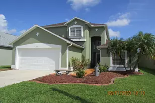 2710 Bradfordt Dr, Melbourne, FL 32904 - Photo 1