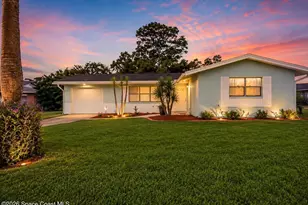 2919 Colchester Rd, Cocoa, FL 32926 - Photo 1