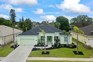 3365 Soft Breeze Cir, Melbourne, FL 32904 - Photo 1