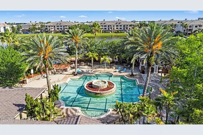 6461 Borasco Drive #3808, Melbourne, FL 32940 - Photo 1