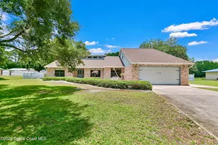 4970 Pinewood Pl, Cocoa, FL 32926 - Photo 1