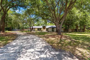 1980 Juniper Cir, Cocoa, FL 32926 - Photo 1