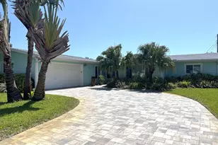 571 Kale St, Satellite Beach, FL 32937 - Photo 1