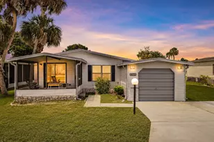 4172 Balsa Pl, Cocoa, FL 32926 - Photo 1